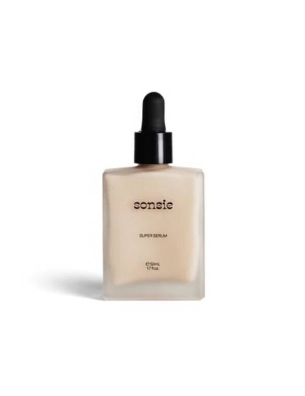 Serum trans 11zon 1ff99795 c2f5 4189 980c dfcb93d52d9a 375x