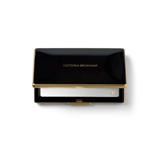 24 VBB PDP Packshot Compact Mirror 02 OPEN 1x1 Transparent 6d322a83 79fc 4be1 8732 5b619d7af999