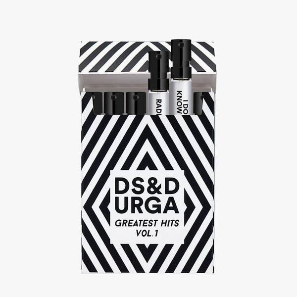 DS Durga greatest hits vol 1 01 f156c2c7 74df 4be5 afed 8c9ad74c10f2
