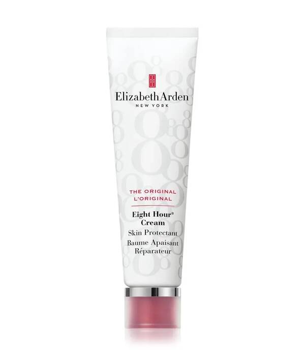 Elizabeth arden eight hour gesichtscreme 50 ml 085805425234