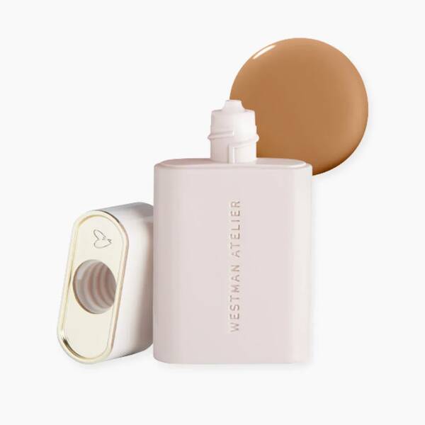 Westman atelier vital skincare complexion drops atelier x tan butterscotch neutral undertone 1000x