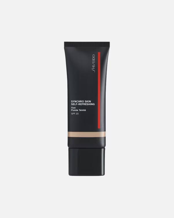 7c2 Bh Q183556 0 global