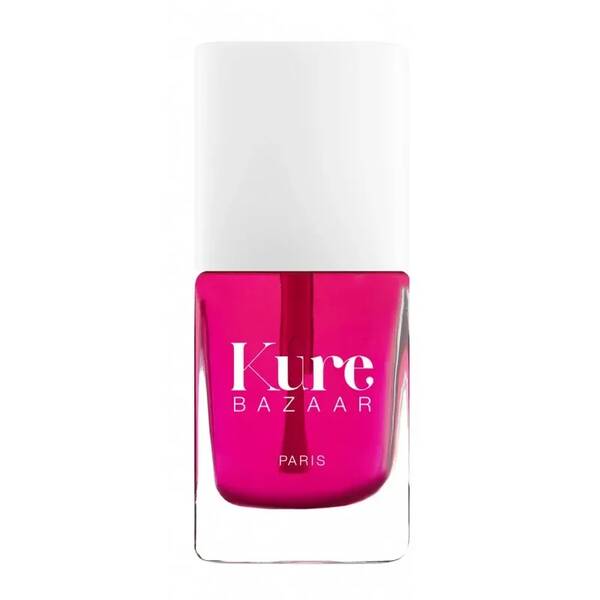 Kure bazaar nagellack bubble vvee 10ml