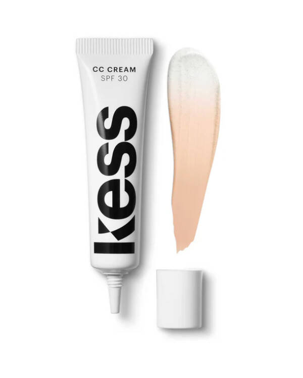 CC Cream TS light 800x Kopie