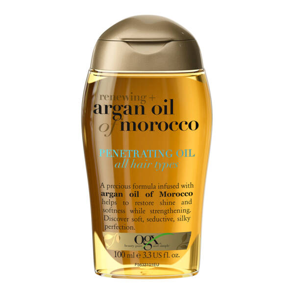 OGX 3574661563312 EMEA Argan Oil Morroco Penetrating Oil 100ml 010 Kopie