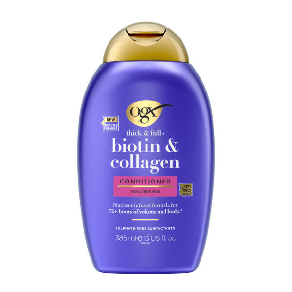 OGX EMEA DE 22796976710 6131018 Biotin Collagen Conditioner 130 Z 389 ML 000 Kopie