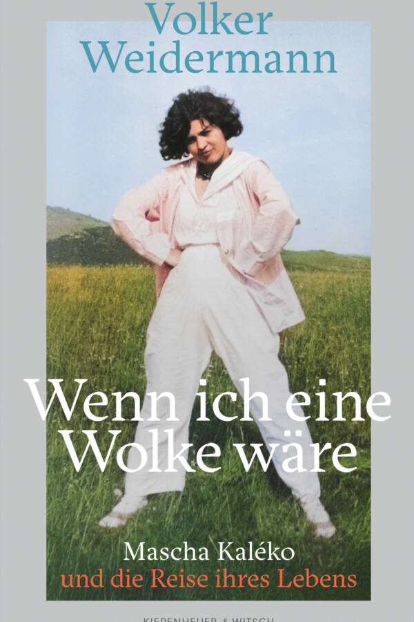 U1 978 3 462 00863 0 Kopie