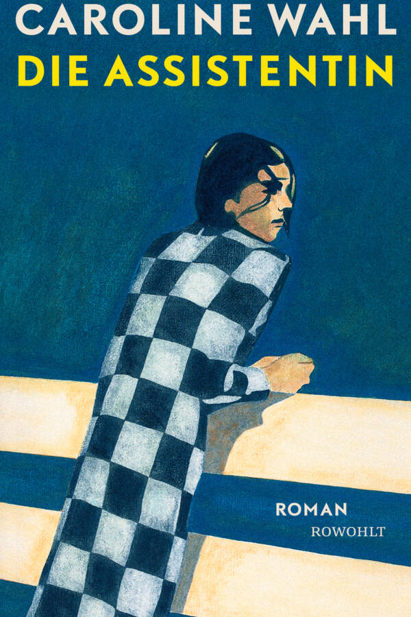 U1 978 3 498 00770 6 Kopie