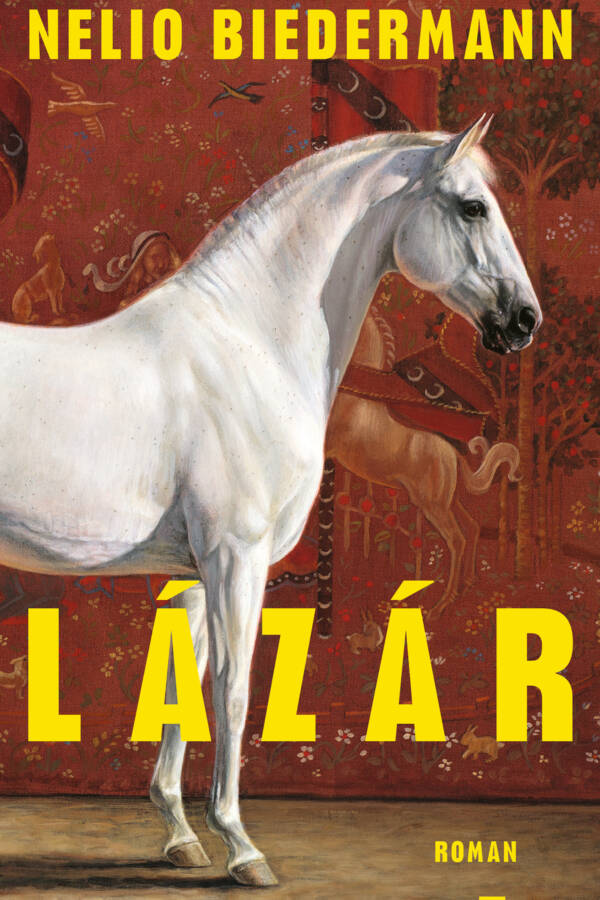 U1 978 3 7371 0226 1 Kopie