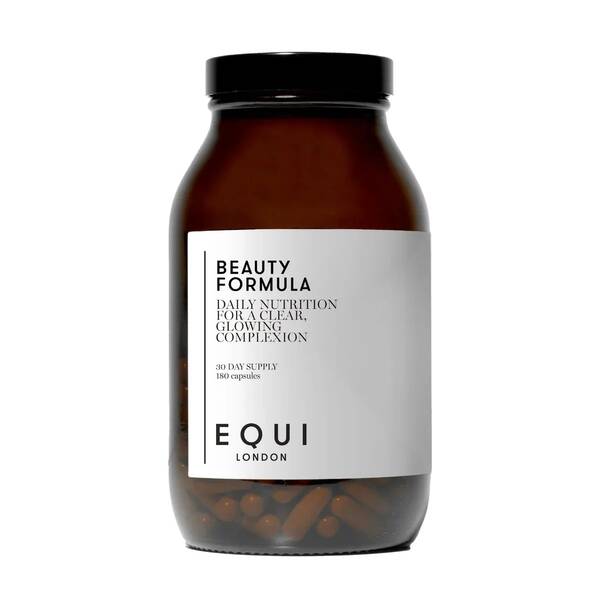 Equi london equi london beauty formula capsules 44296965488924 1200x1200