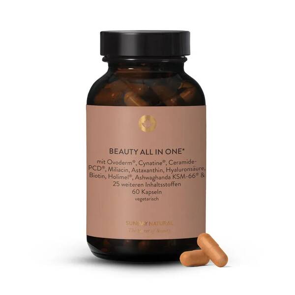 7905 beauty all in one kapseln product main 1 1739883917