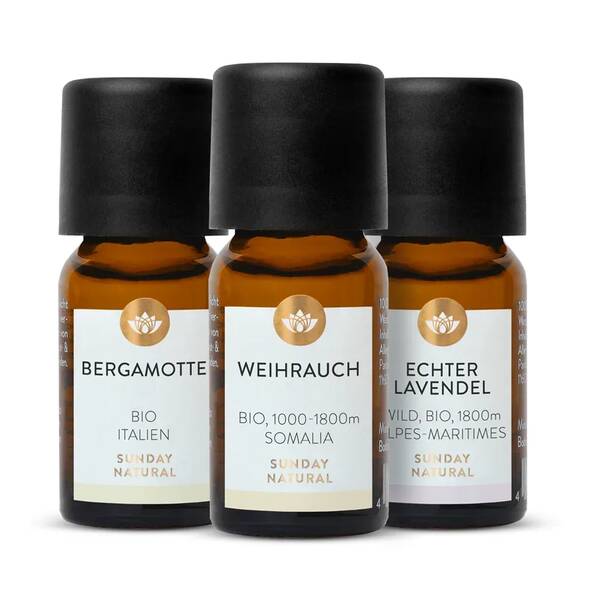 N8621 CDE set aroma yoga meditation bundle product main thumbnail 1 1738161458