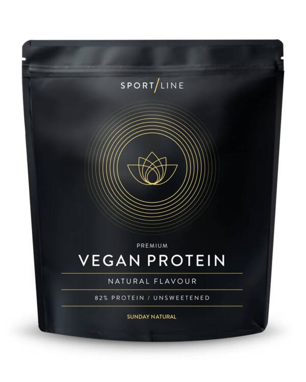 8078 vegan protein 3k natural pulver product main 1 1713962535 1 Kopie