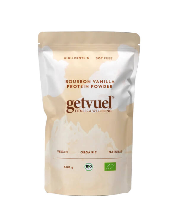 Protein Powder Vanilla a0a56b9a 352a 4600 b504 fa322ee2a31b Kopie
