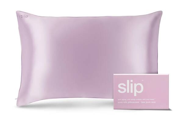 SLIP PC QUEEN WILDFLOWER SHOT1copy
