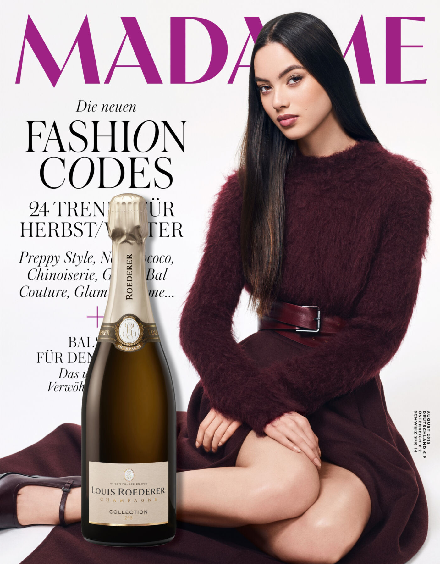 Cover champagner v1