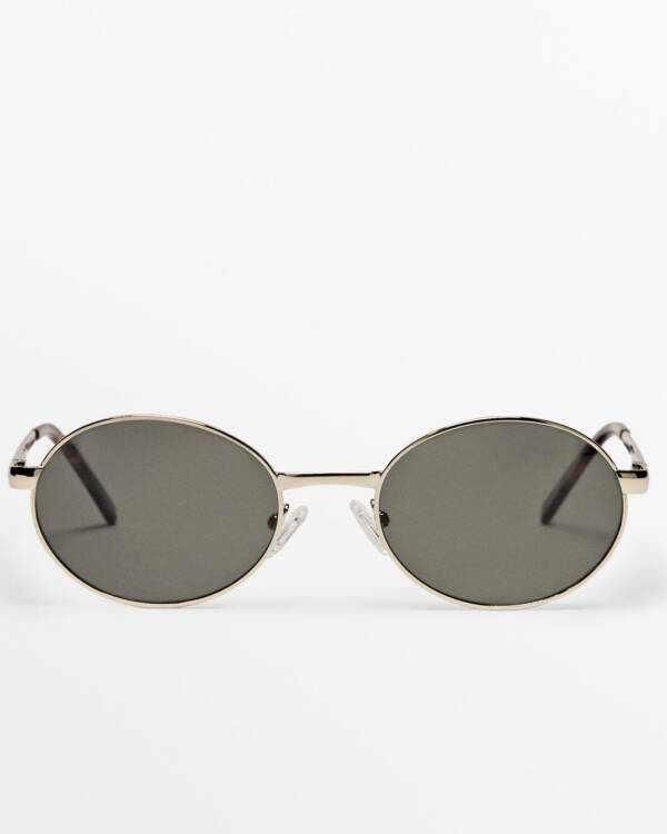 07014527303 o1 Kopie