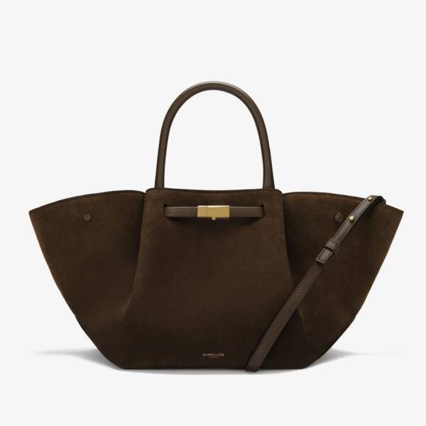 Groß midi ny mocha suede 1 Kopie