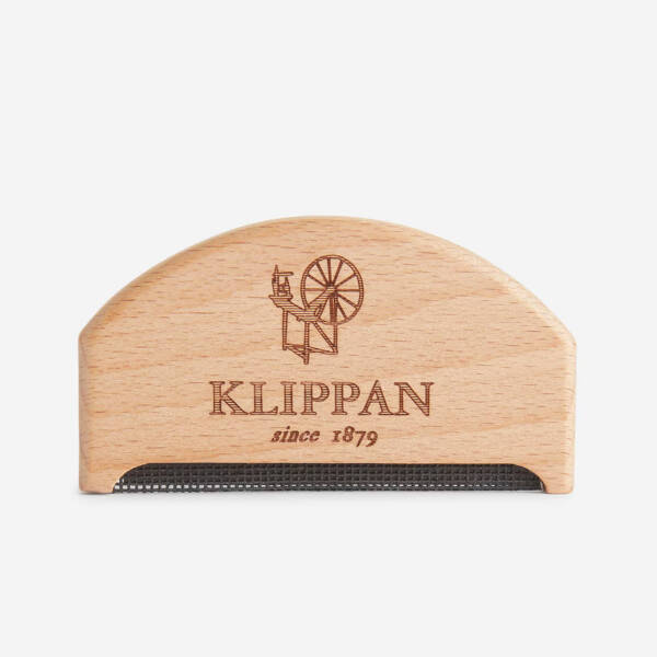 428bcd473a6666869270a9fa51e4d0996bd459c5 xl 1 Kopie