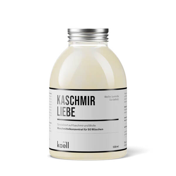 500ml Kaschmir Liebe 0001 72dpi Kopie