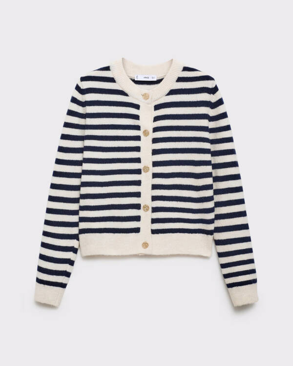 87064427 99 B 1 Kopie