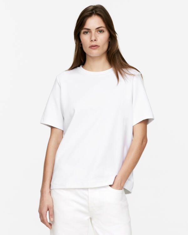 99958ffa6da145c858319489a1e4b8183bdd62b8 xl 1 Kopie