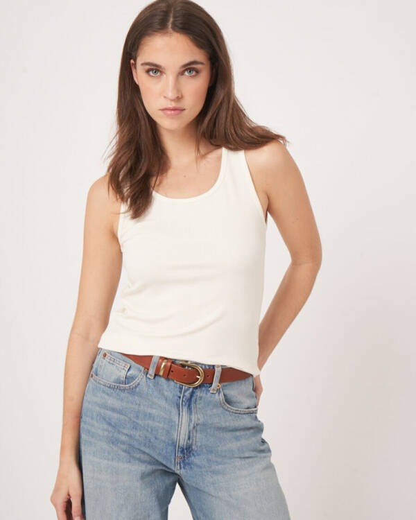 NEU 500289 1002 1 s25 Kopie