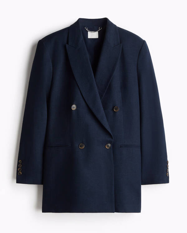 A2687c30df6bf2ceecf03bdb2740ad352bb942e8 Kopie