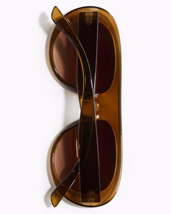 A9c11e563527e90e0595ee9d5f456bb576d04159 Kopie