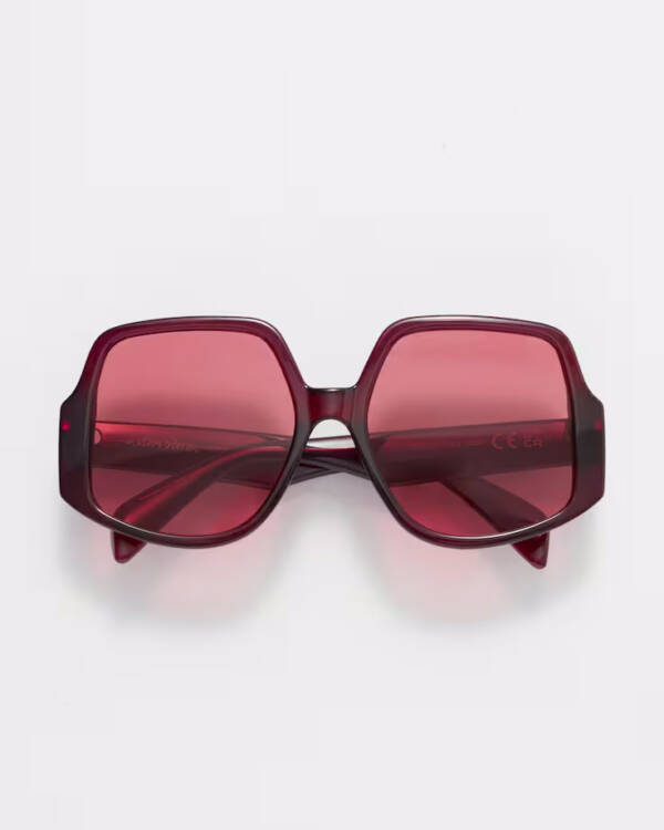 Aa5a1faeba0d5eaf6400ede5b1ff7138842752f7 xxl 1 Kopie