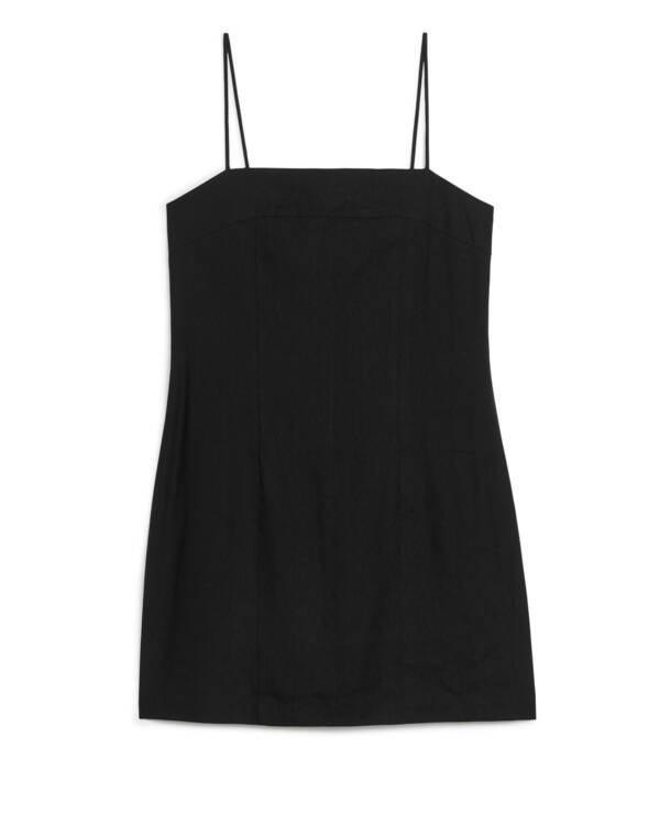 B12768b6e4d237768a8923432c96c35eadb4d0fc xl 1 Kopie