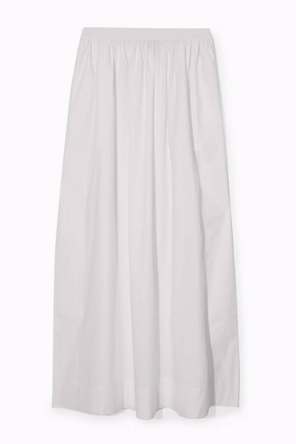 C89779ed26615f8d1ca7384871ebd16c48e4579b xxl 1 Kopie