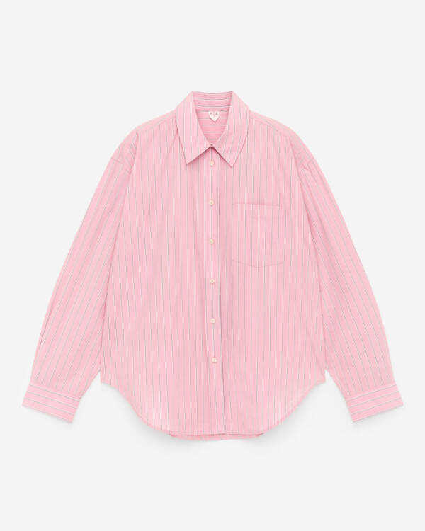 Fa6c9832016024746acfc85568ae82a15448a473 xl 1 Kopie