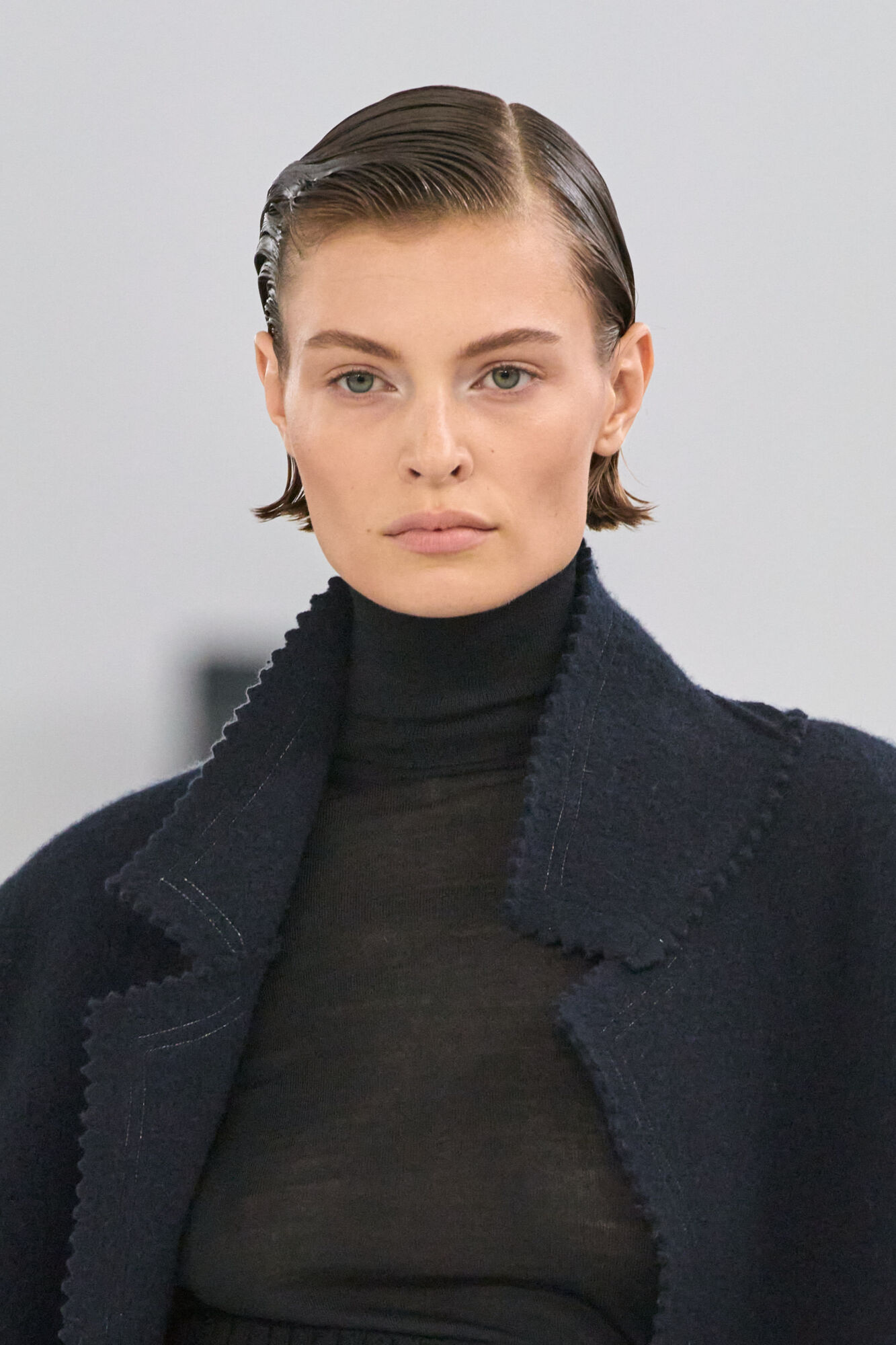 Look von Max Mara
