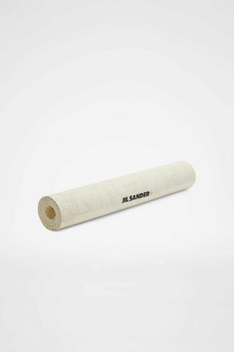 Clean Look (Foto: PR)