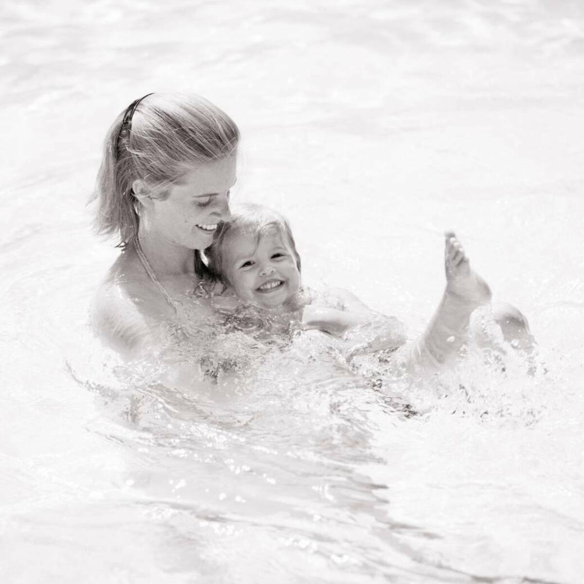 Die Erziehung eines Jungen (Foto: ClassicStock / Alamy Stock Photo)