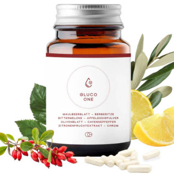 OG gluco one single mit ingredients 2 Kopie
