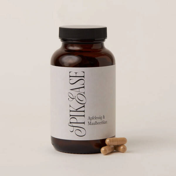 Spikease product Kopie