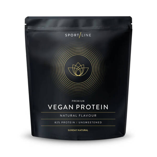 8078 vegan protein 3k natural pulver product main 1 1713962535 1 Kopie