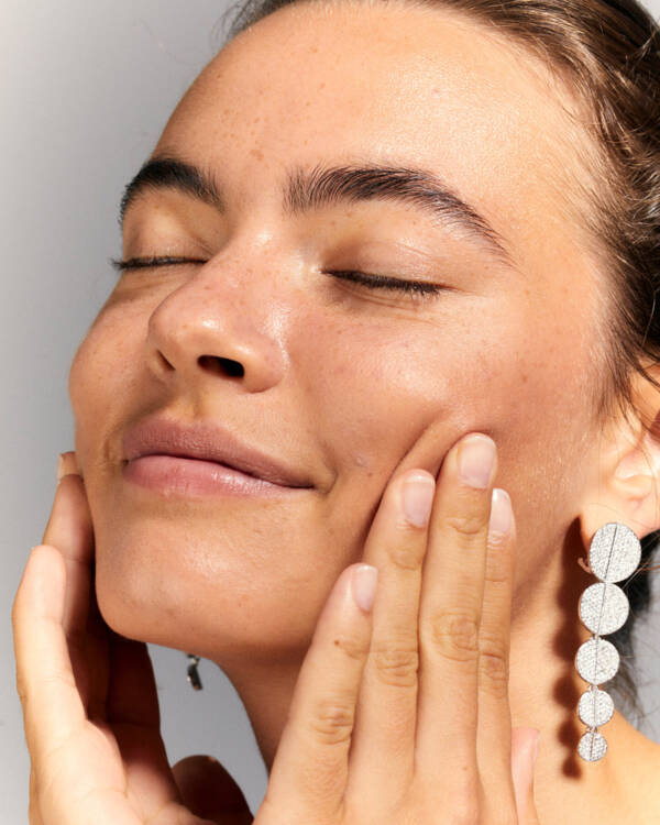 Rolf Stehr erklärt, welche Do-It-Yourself-Tipps besser nicht nachgemacht werden sollten und welche Alternativen er stattdessen empfiehlt. (Foto: Per Florian Appelgren)