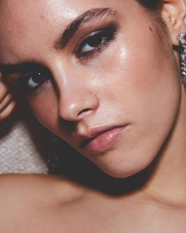 Probiotika sind essentiell für unsere Darmfunktion - und so für gesunde Haut. (Foto: Adriano Russo)