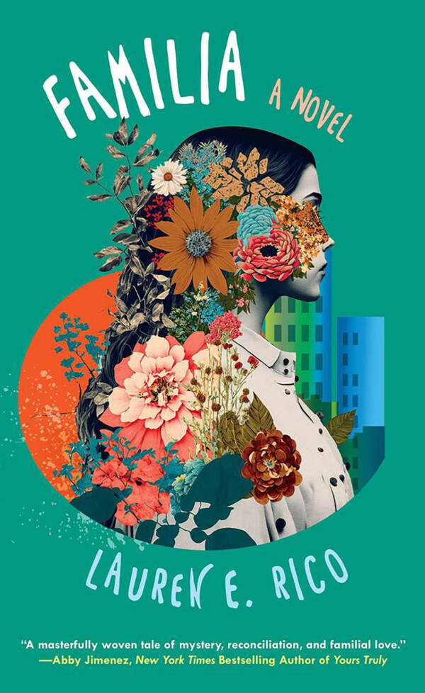 45845724 9781496744647 xl Kopie