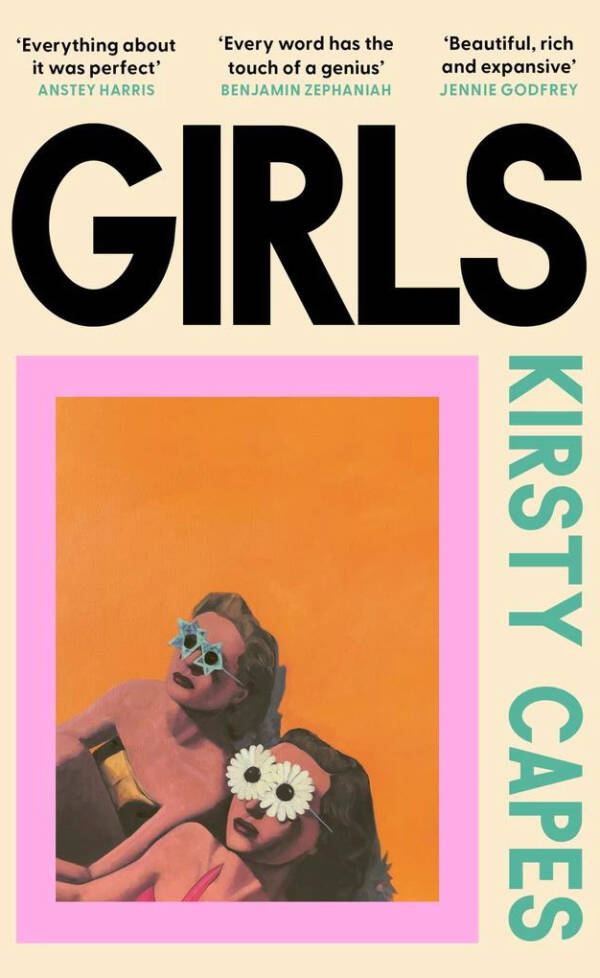 49209357 9781398713062 xl Kopie