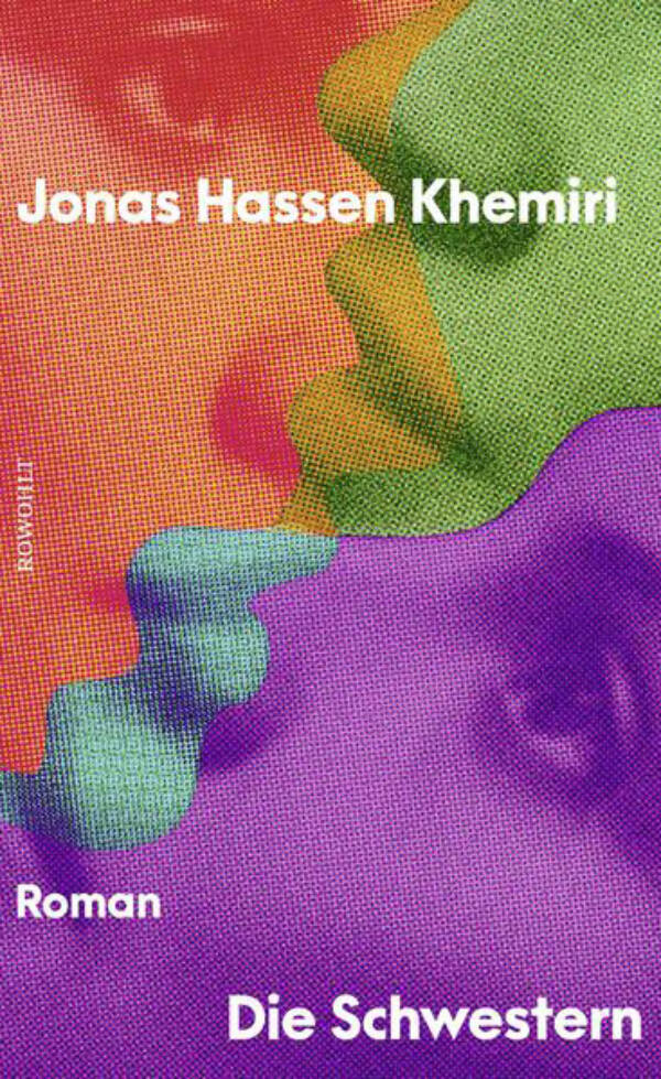 50332724 9783498004972 xl Kopie