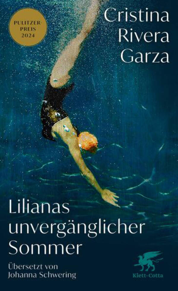 50341399 9783608966749 xl Kopie