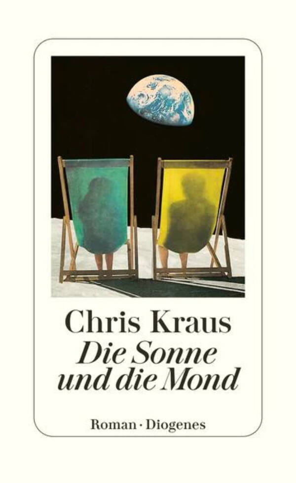 550332813 9783257073478 xl Kopie