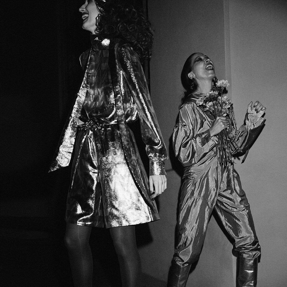 Immer für andere da – aber wo bleiben Sie? Warum es so schwerfällt, Nein zu sagen, und wie Sie lernen, Ihre eigenen Grenzen zu setzen. (Foto: Adriano Russo)