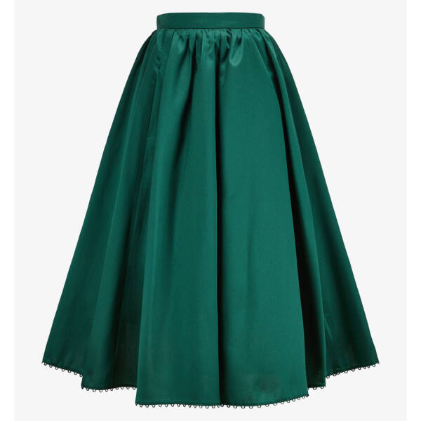 00818527 002 1 Kopie