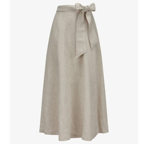 00819446 001 1 Kopie