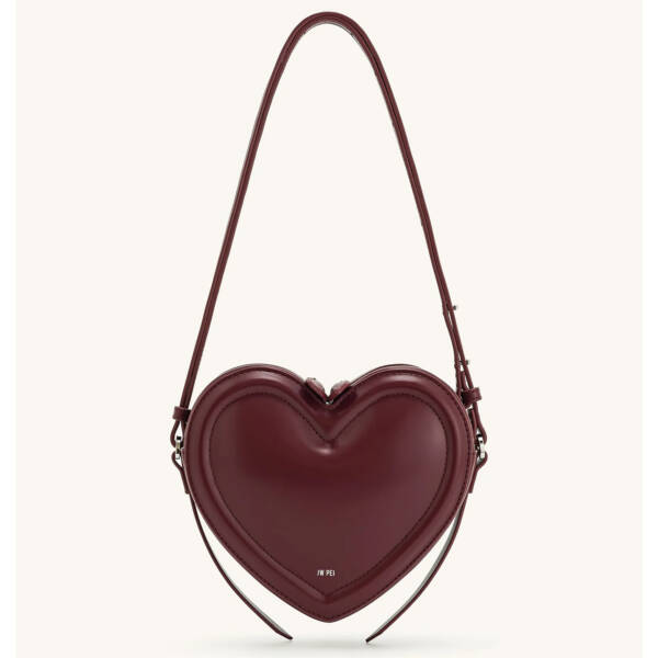 1 C127 41 FRONT Kopie